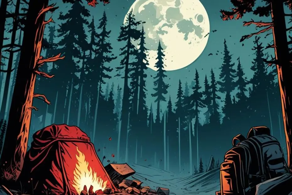 when does episode 6 of the last of us