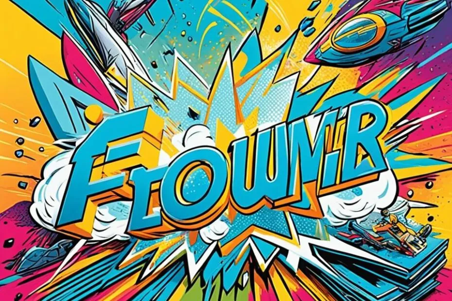 when does episode 6 of the summer