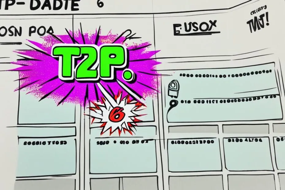 when does episode 6 of tsitp come out