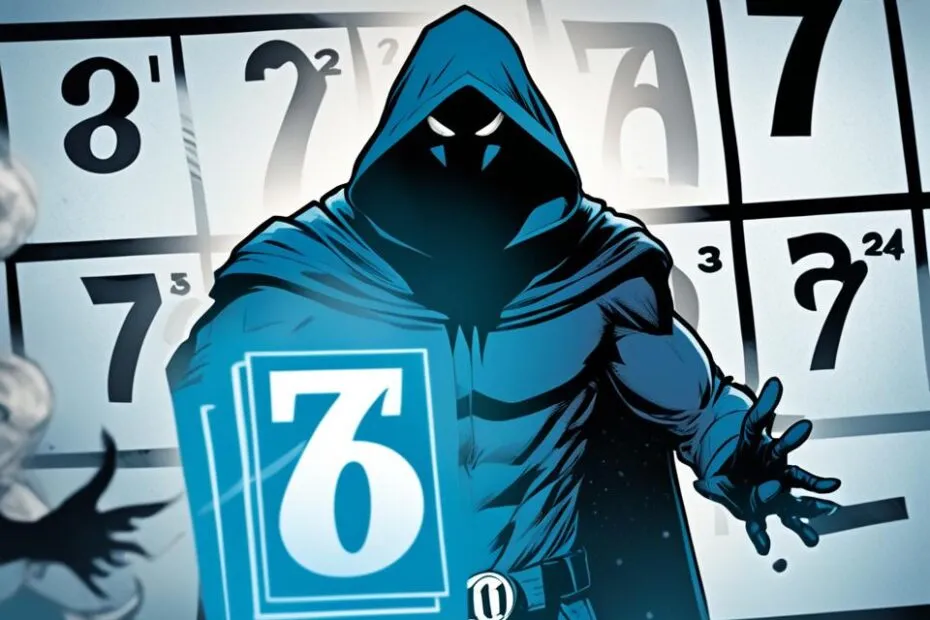 when does episode 7 of goosebumps come out