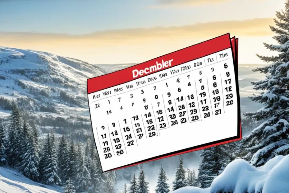 when does episode 7 of outlander come out