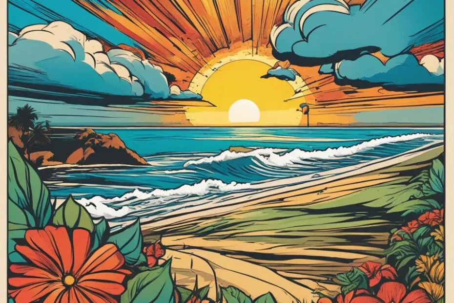 when does episode 7 of the summer