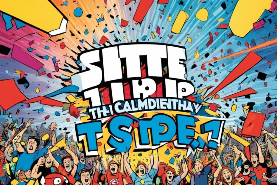 when does episode 7 of tsitp come out