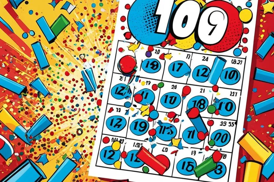 when does episode 8 of gen v come out