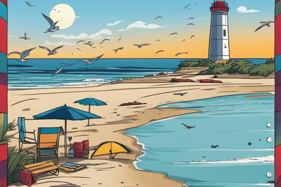 when does episode 8 of the summer