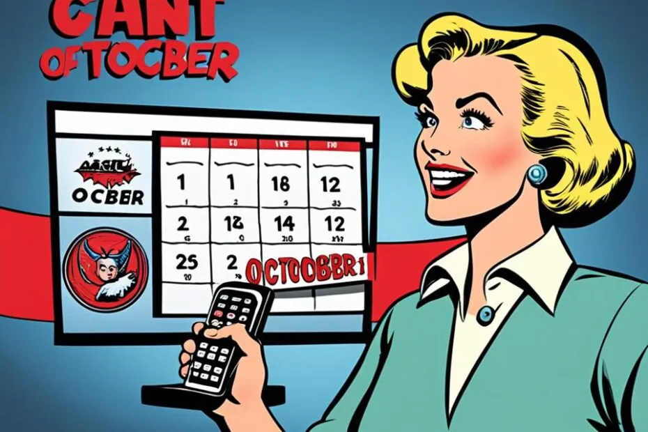 when does episode 8 of tsitp come out