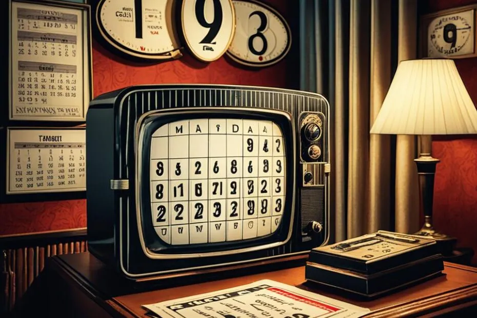 when does episode 9 of 1923 come out