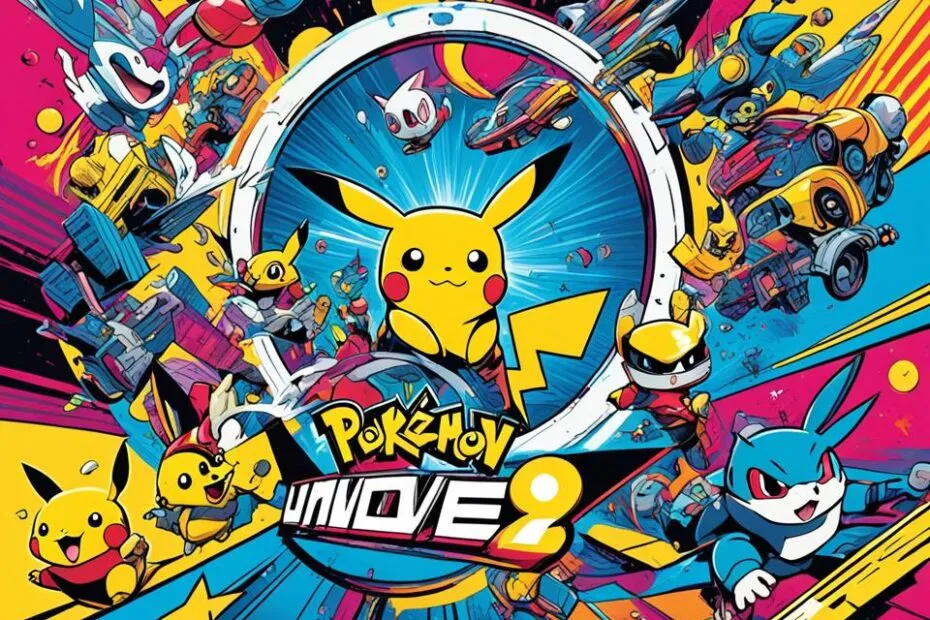 when does episode 9 of gen v come out