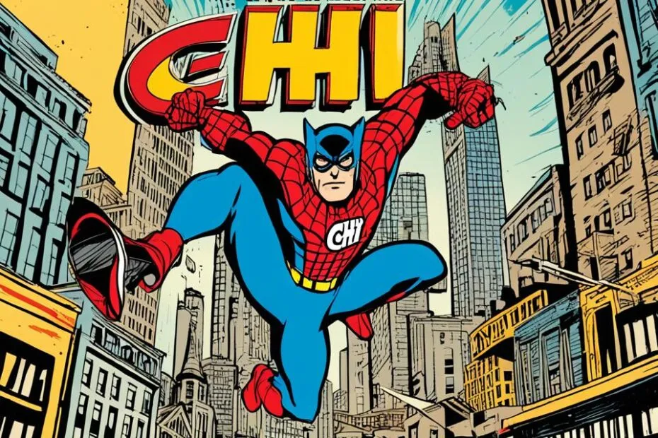 when does episode 9 of the chi come out