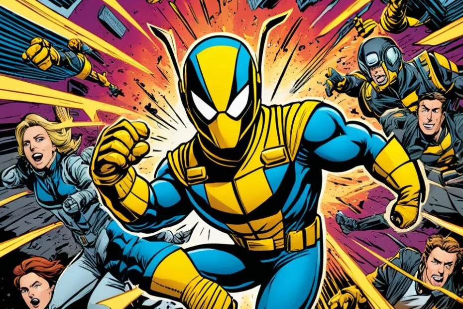 when does episode 9 of yellowjackets come out