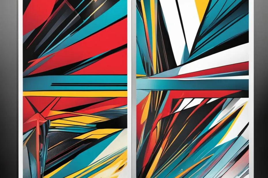 when does force season 2 episode 9 come out