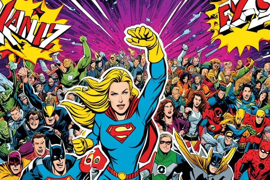 when does from season 2 episode 7 air