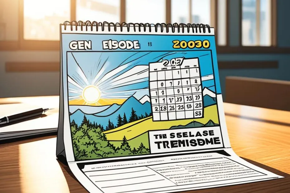 when does gen v episode 4 come out