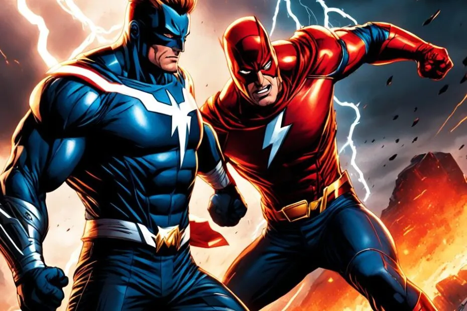 when does invincible season 2 episode 4 release