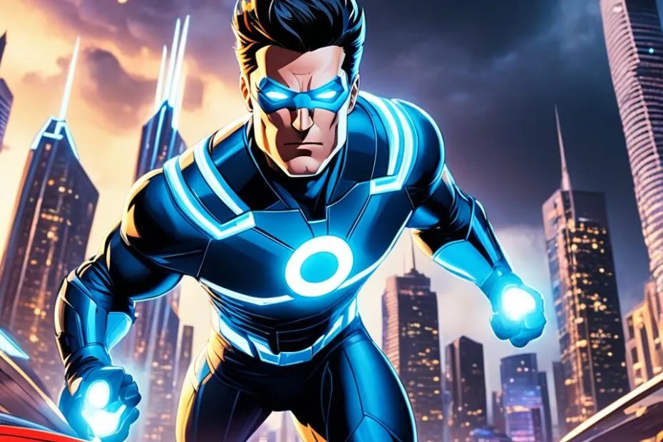 when does invincible season 2 episode 5