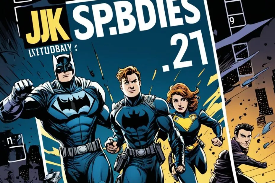 when does jjk episode 21 come out