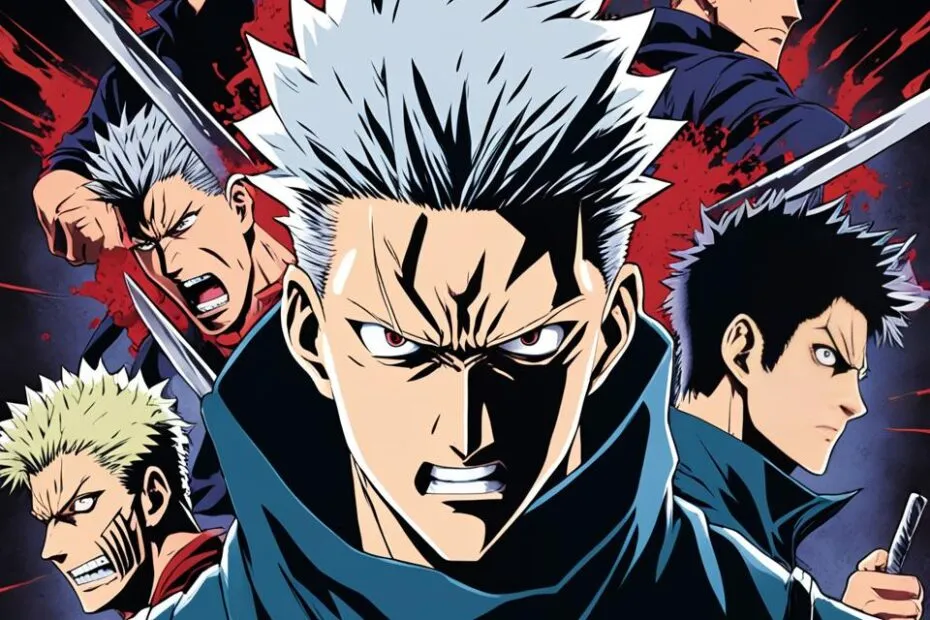 when does jjk episode 22 come out