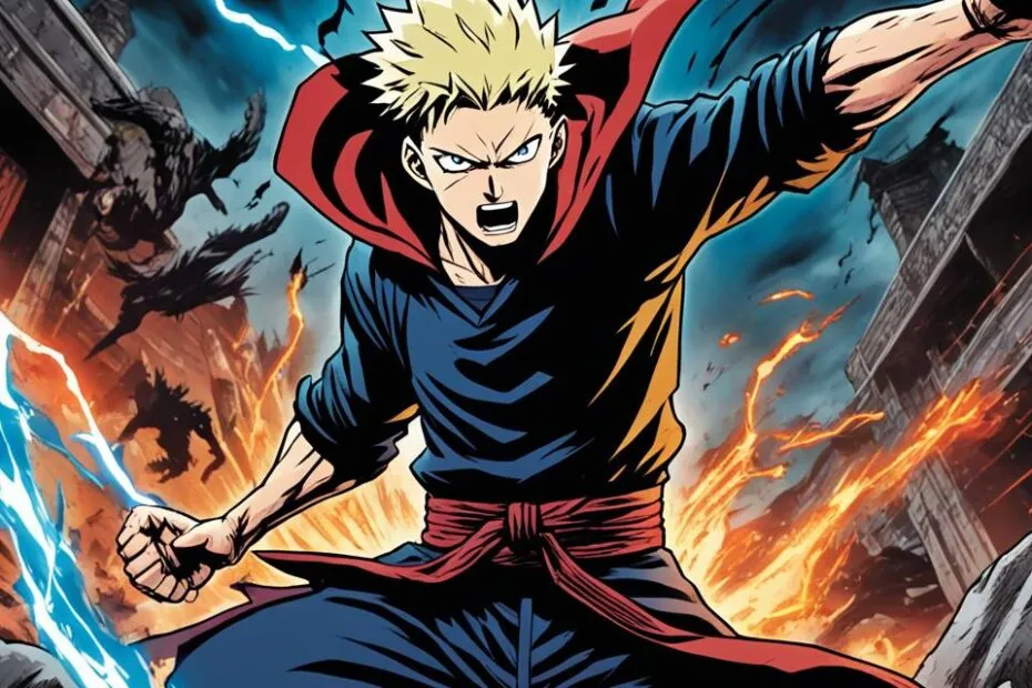 when does jjk s2 episode 6 come out