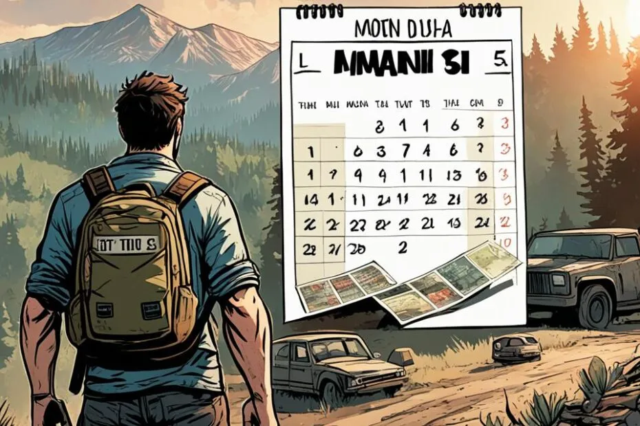 when does last of us episode 5 come out