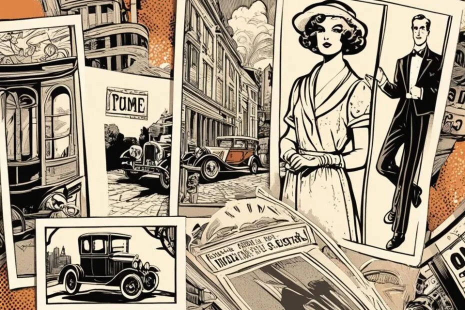 when does new episode of 1923 come out