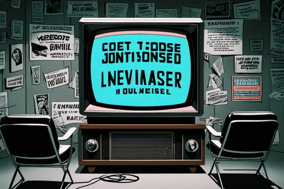 when does new episode of true detective come out