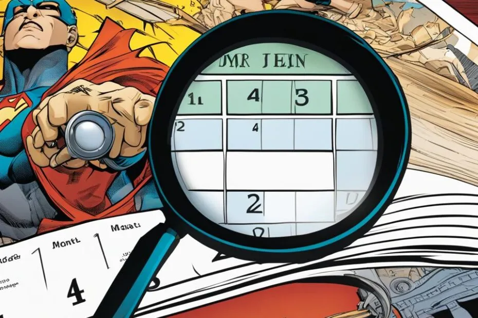 when does new jjk episode come out