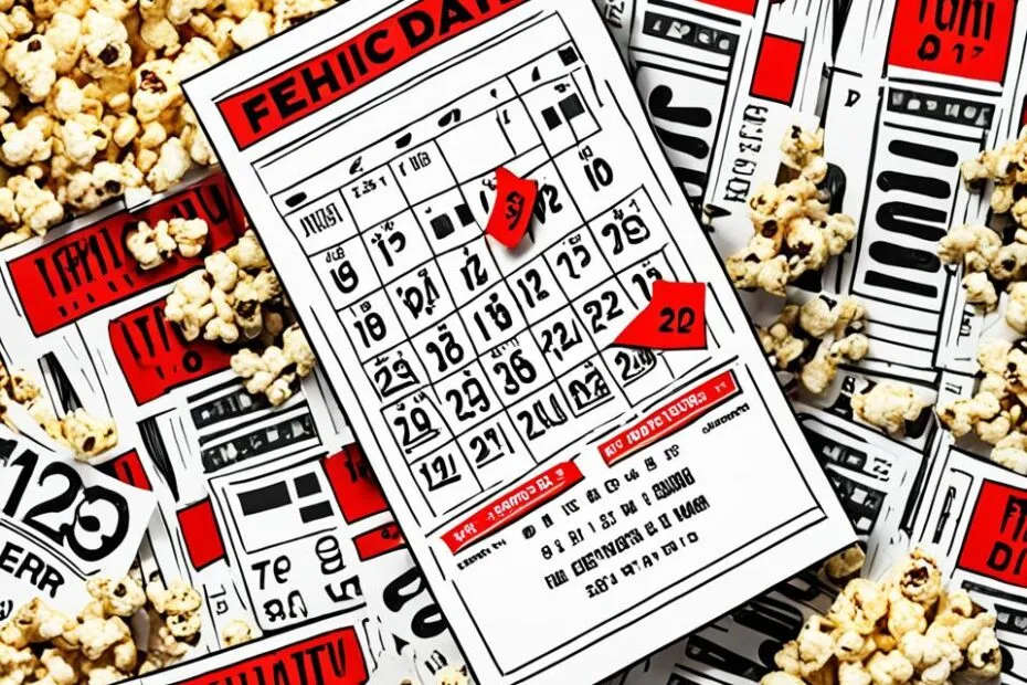 when does next episode of reacher come out