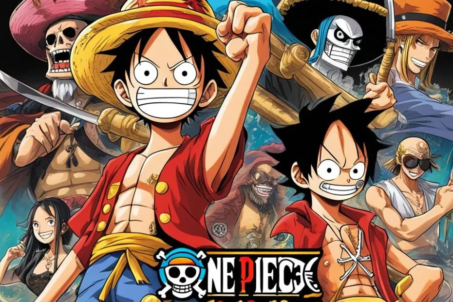 when does one piece episode 1071 release