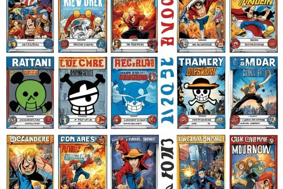 when does one piece episode release