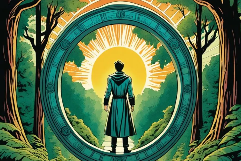 when does outlander season 7 episode 8 air