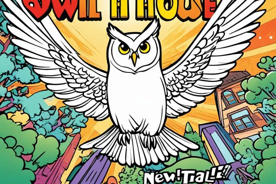 when does owl house season 3 episode 2 come out