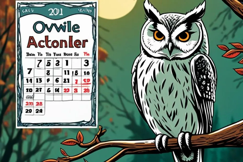 when does owl house season 3 episode 3 come out