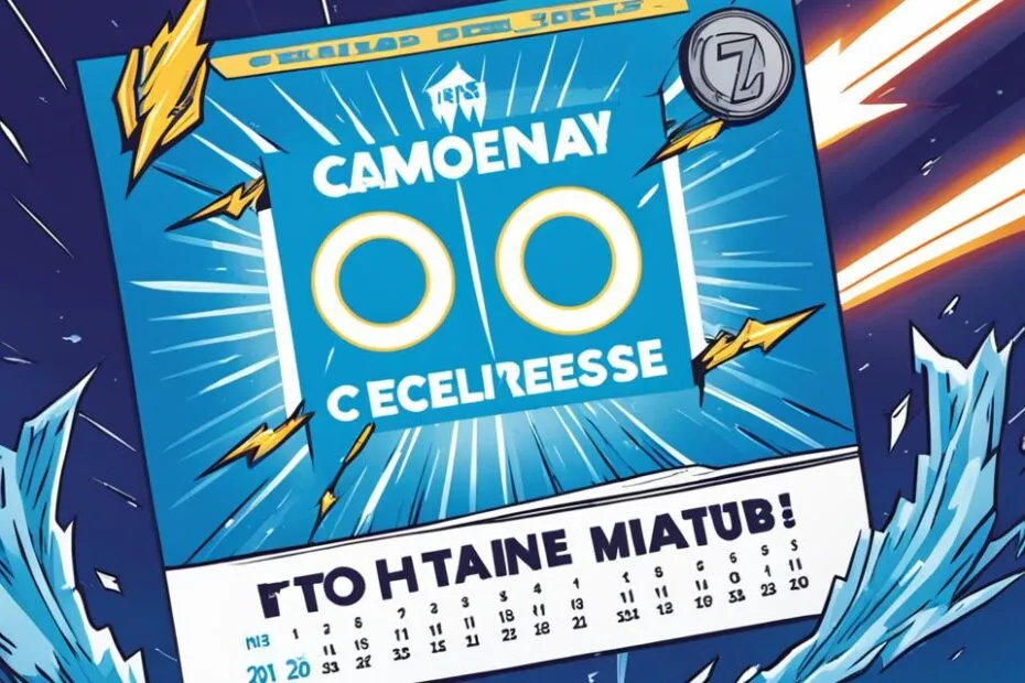 when does pjo episode 3 come out