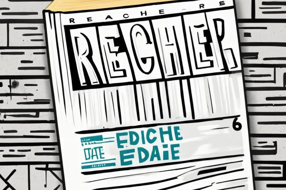 when does reacher episode 6 come out