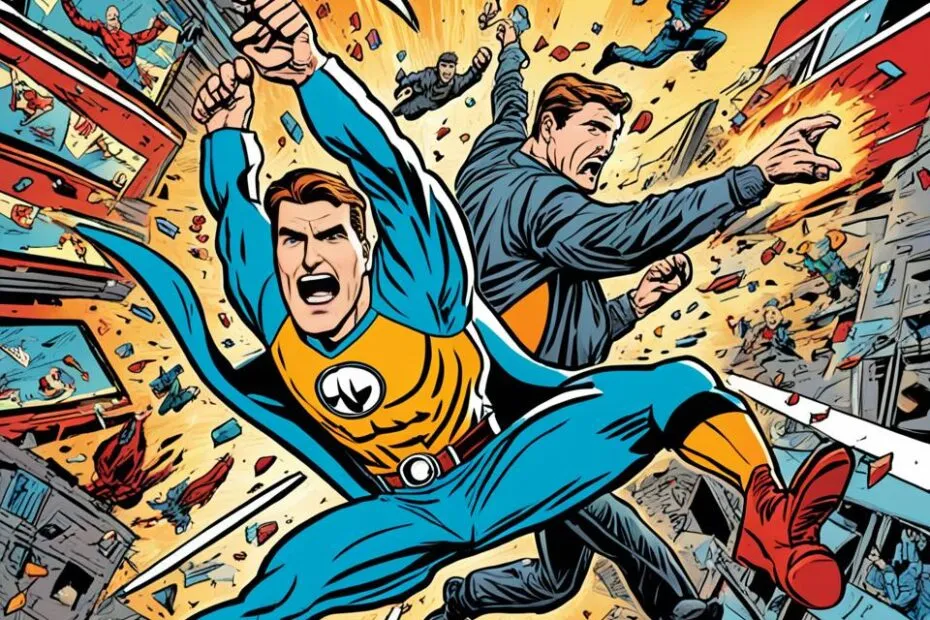 when does reacher episode 7 come out