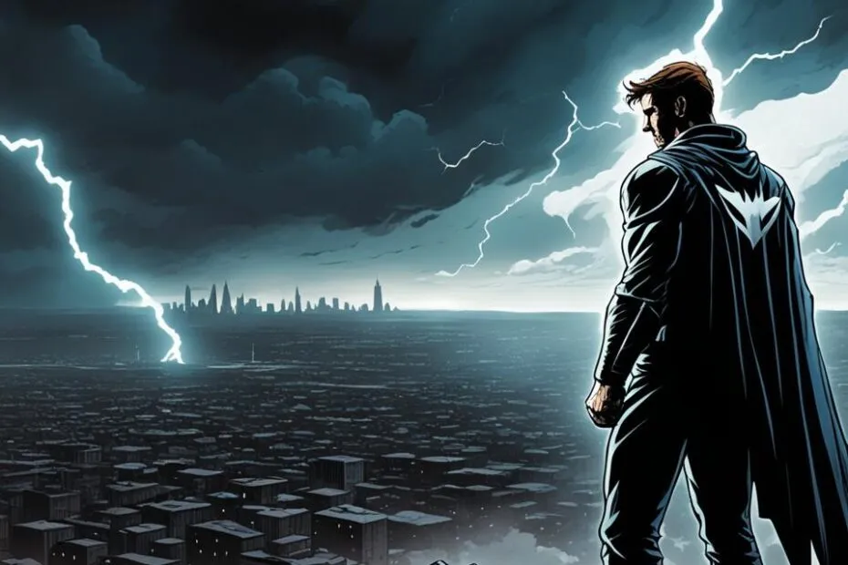 when does reacher season 2 episode 7 air