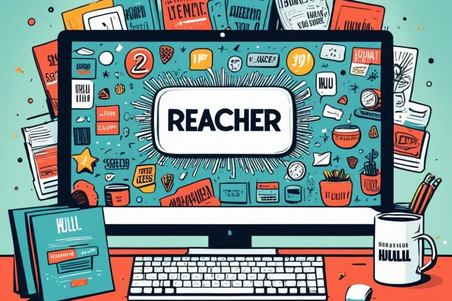 when does reacher season 2 episode 7 come out