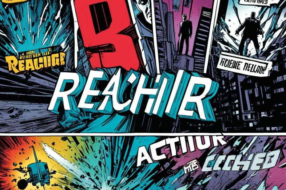 when does season 2 episode 5 of reacher come out