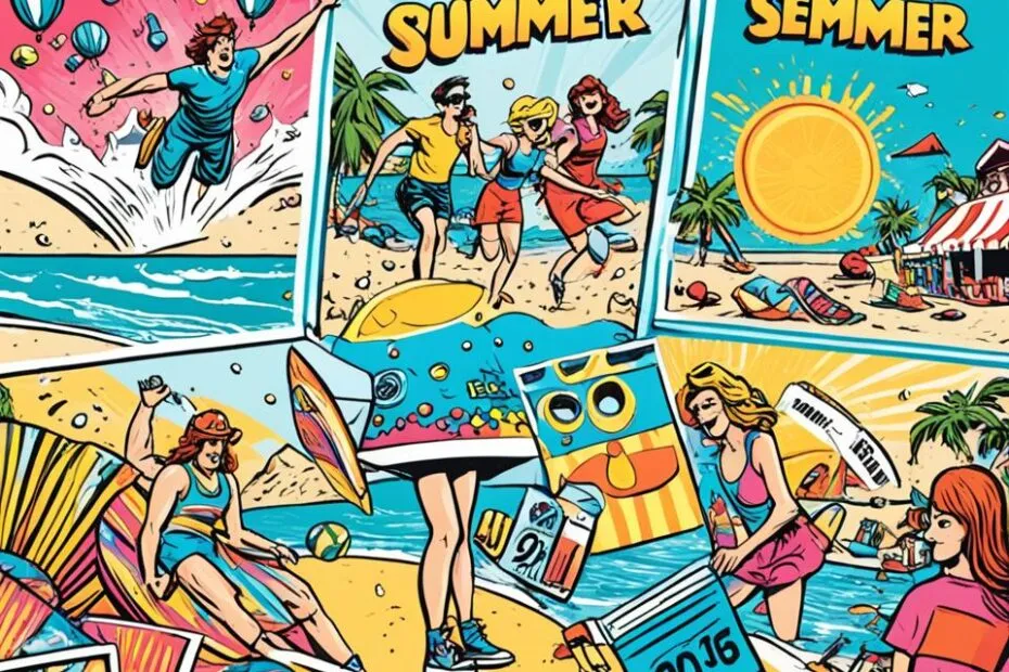 when does season 2 episode 5 of tsitp come out