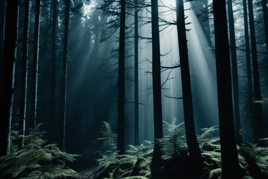 when does season 2 episode 8 of reacher come out