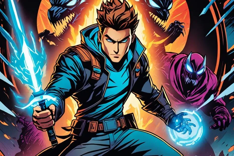 when does solo leveling episode 1 release