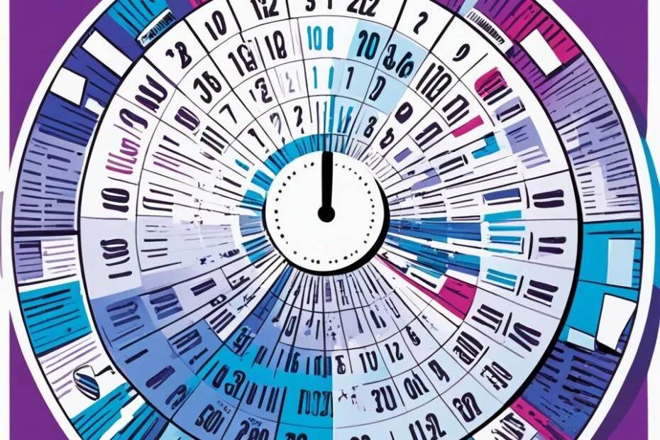 when does the 4th episode of tsitp come out