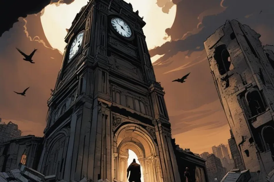 when does the final episode of aot come out