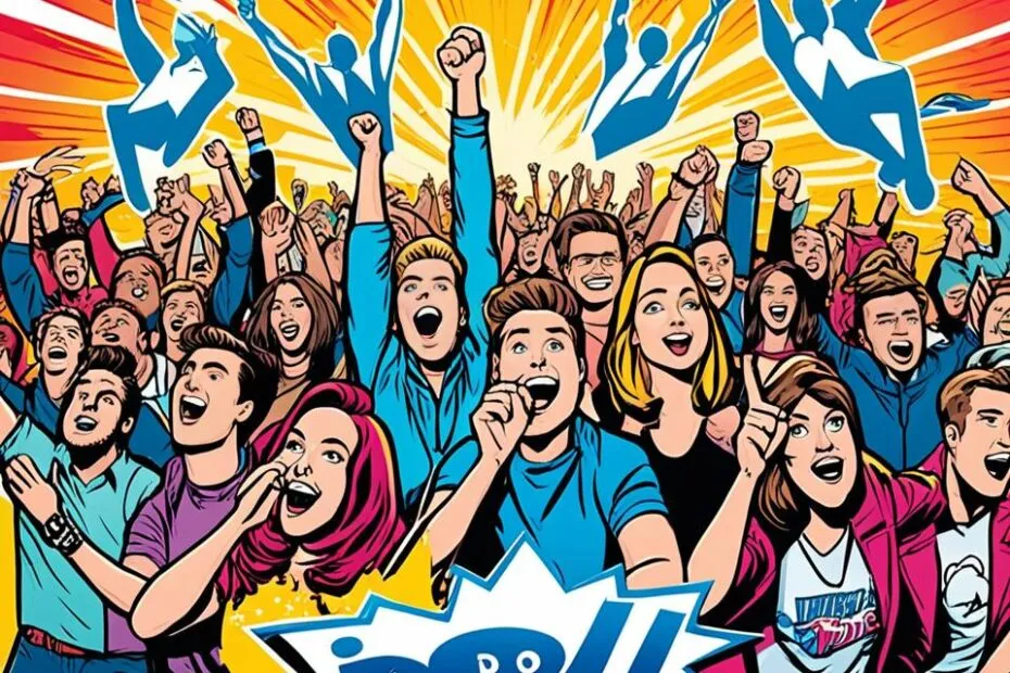 when does the idol episode 2 come out