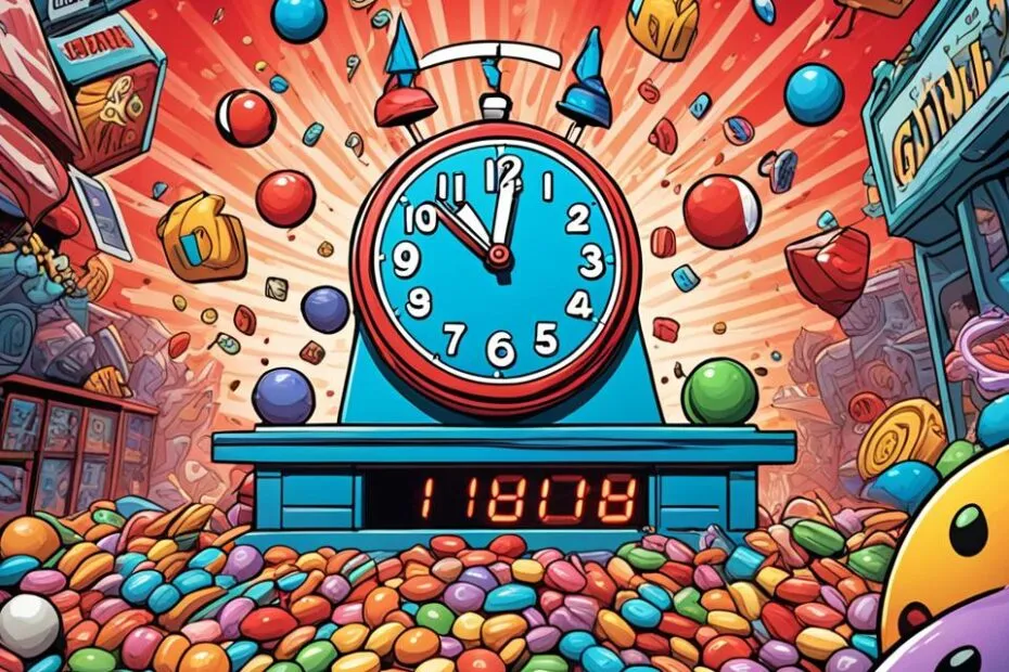 when does the last episode of squid game come out