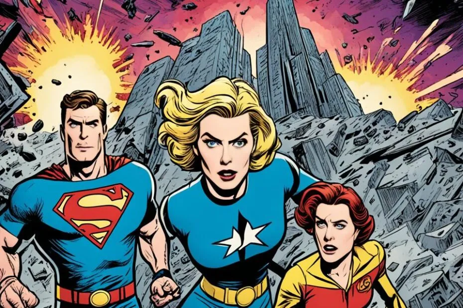 when does the last episode of tsitp come out