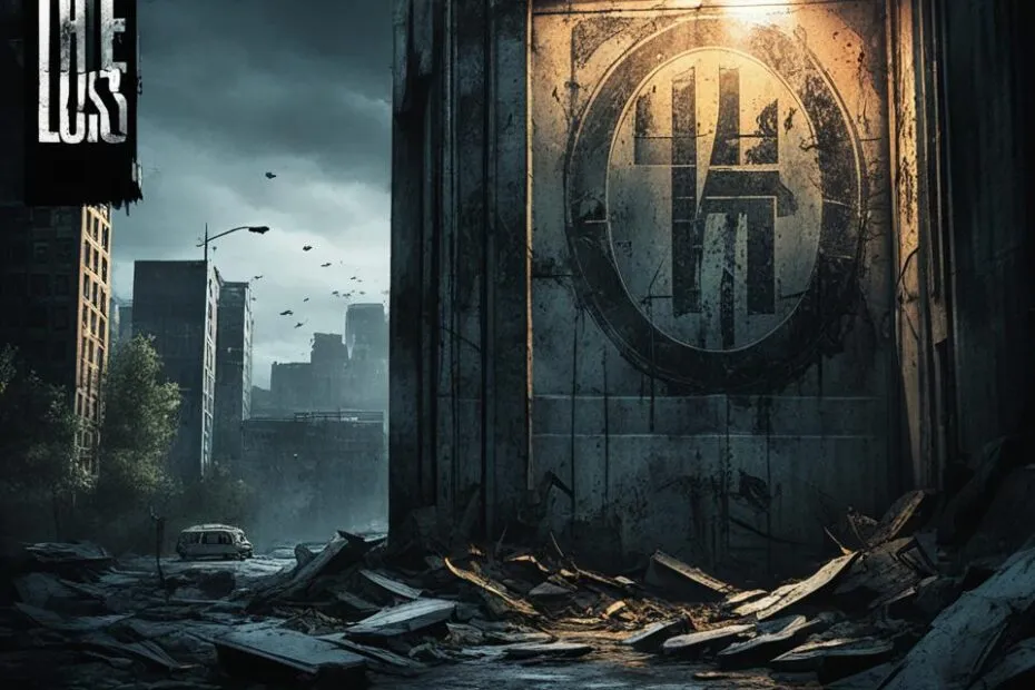 when does the last of us episode 6 come out