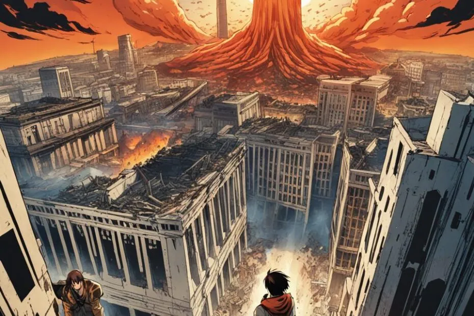 when does the new aot episode come out