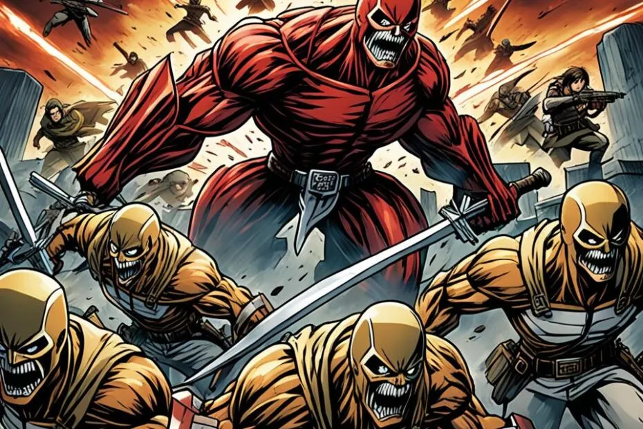 when does the new attack on titan episode come out