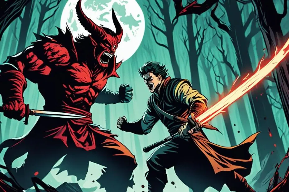 when does the new demon slayer episode come out